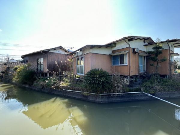 北方町大渡　戸建 その他現地写真 