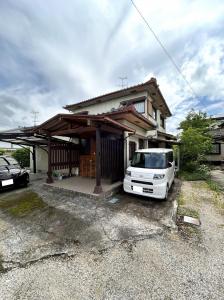 土地 小城市小城町松尾3665番3 JR唐津線小城駅 2980000