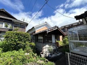中古戸建 鹿島市大字中村108番1 JR長崎本線肥前鹿島駅 800000