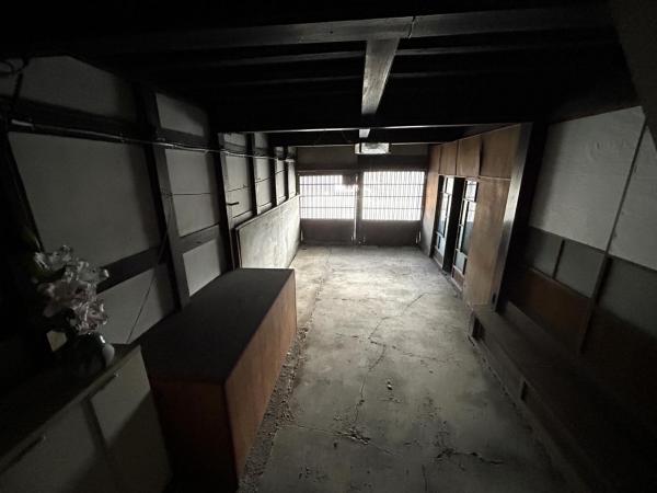 鹿島市大字中村　戸建 その他内観 