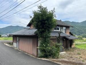 中古戸建 嬉野市塩田町大字五町田乙1275番1 JR長崎本線肥前鹿島駅 1980000
