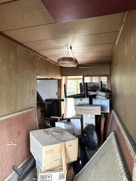 塩田町大字五町田　戸建 その他内観 