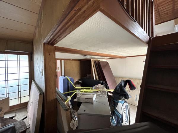 塩田町大字五町田　戸建 その他内観 