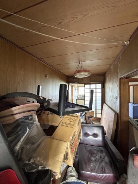 塩田町大字五町田　戸建 その他内観 