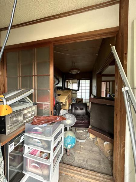 塩田町大字五町田　戸建 その他内観 