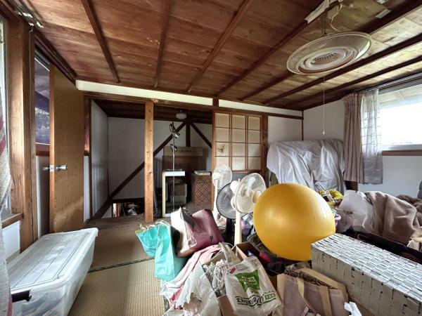 塩田町大字五町田　戸建 その他内観 