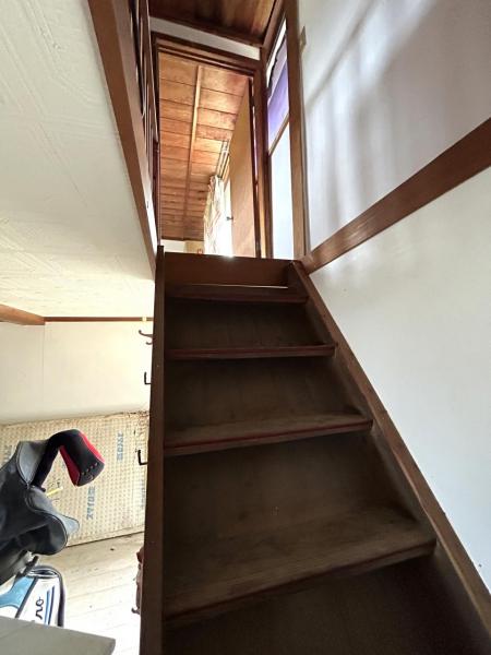 塩田町大字五町田　戸建 その他内観 