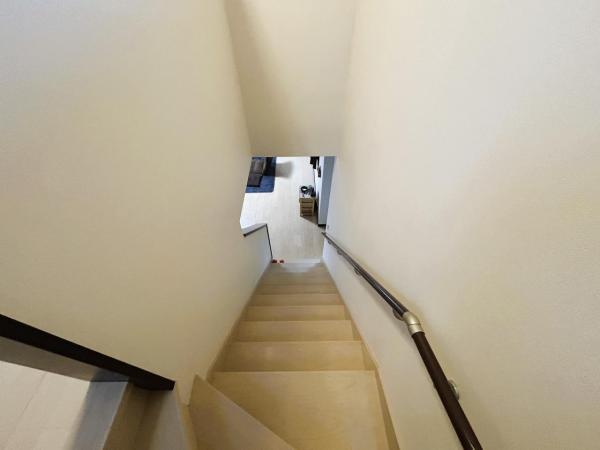 久保田町大字新田　戸建 その他内観 