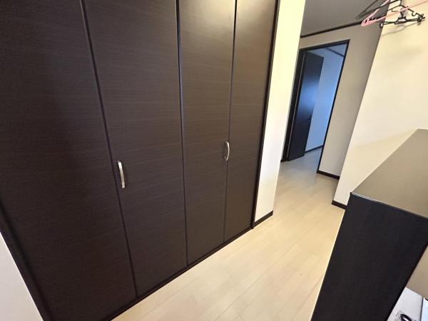 久保田町大字新田　戸建 その他内観 