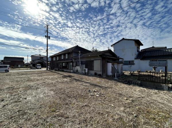 牛津町牛津　戸建 その他現地写真 
