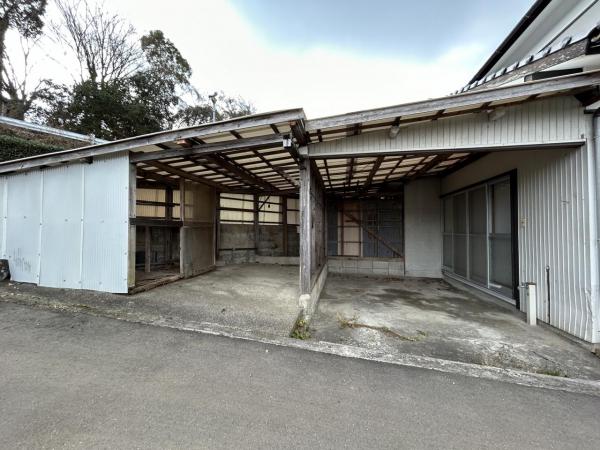 嬉野町大字下野　戸建 その他現地写真 