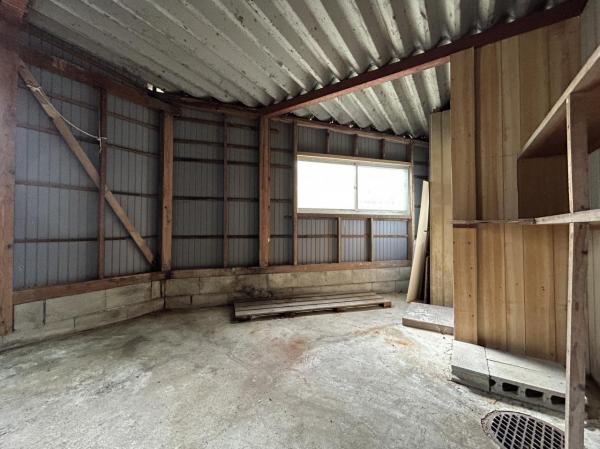 嬉野町大字下野　戸建 その他