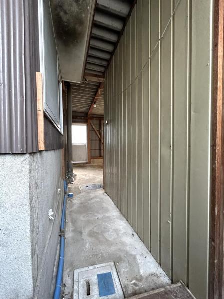 嬉野町大字下野　戸建 その他