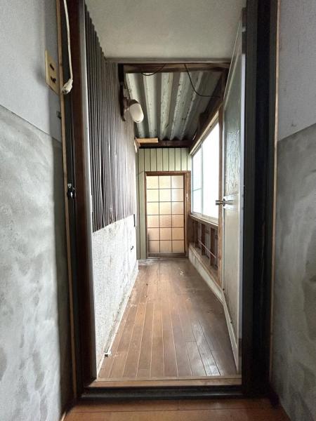 嬉野町大字下野　戸建 その他内観 