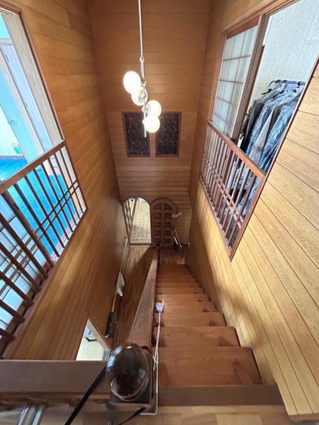 小城町晴気　戸建 その他内観 