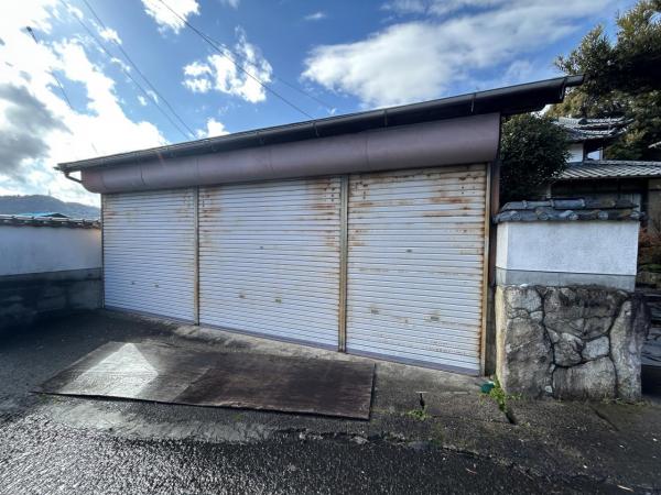 小城町晴気　戸建 その他現地写真 