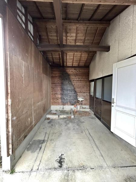 北方町大崎　戸建 その他