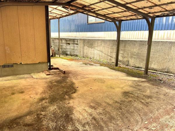 嬉野町大字下野　戸建 その他現地写真 