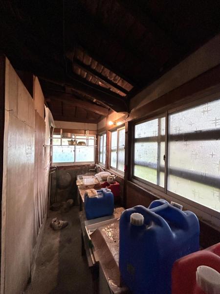 白石町大字東郷　戸建 その他内観 