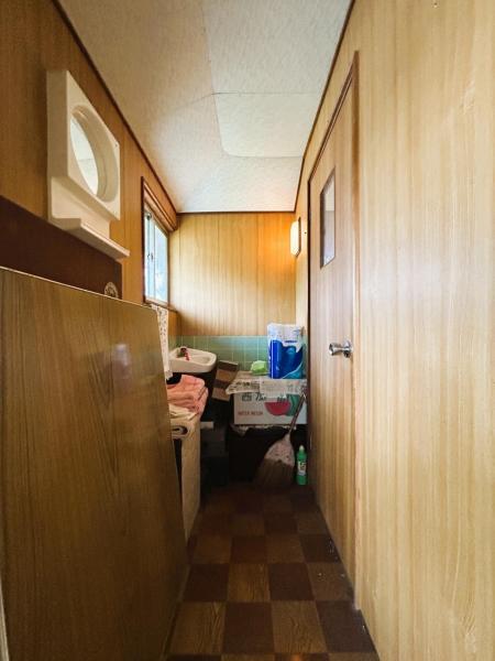 白石町大字東郷　戸建 その他内観 