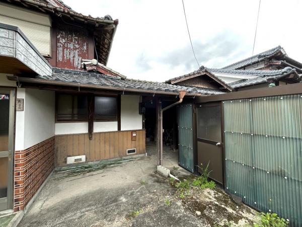 白石町大字東郷　戸建 その他現地写真 