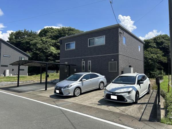 中古戸建 八女郡広川町大字川上 JR久大本線南久留米駅 3,780万円