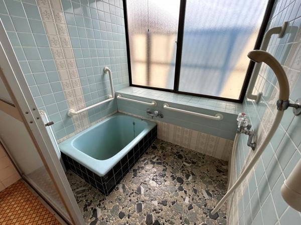 梅満町　土地 その他