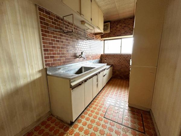 梅満町　土地 その他