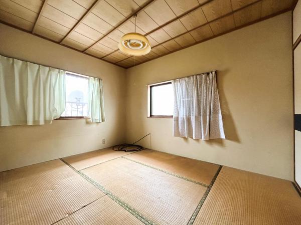 梅満町　土地 その他