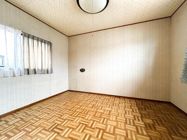 梅満町　土地 その他