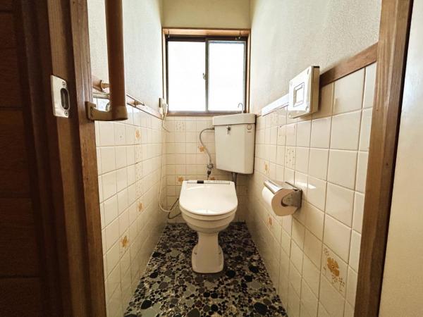 梅満町　土地 その他