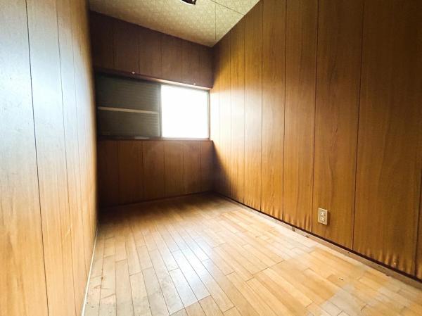 梅満町　土地 その他