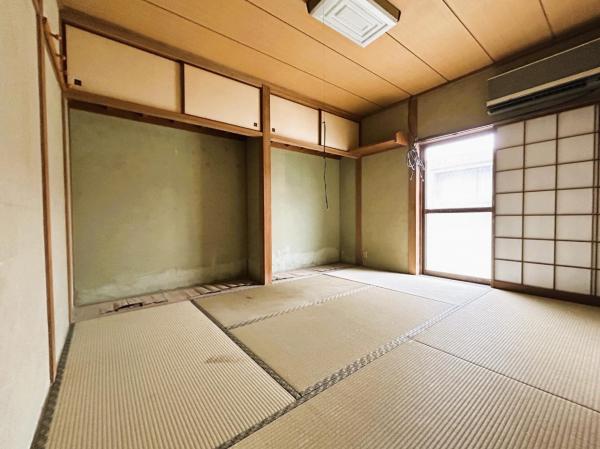 梅満町　土地 その他