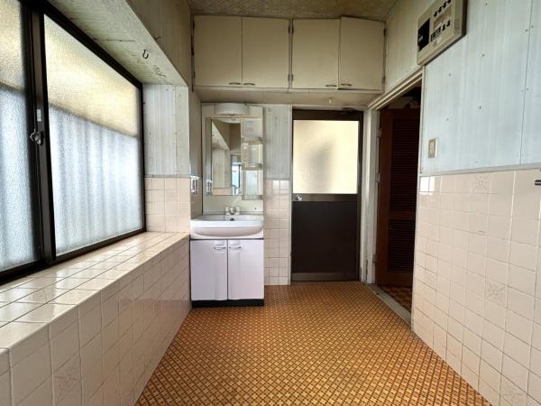 梅満町　土地 その他