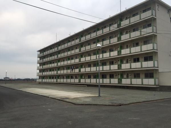 アパート 久留米市三潴町福光496番1 西鉄天神大牟田線犬塚駅 2億5,000万円