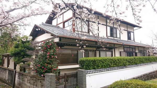 中古戸建 鹿島市大字高津原 JR長崎本線肥前鹿島駅 1,600万円