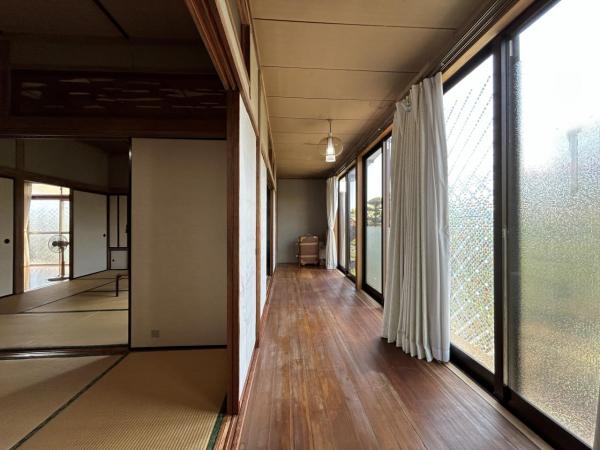 白石町大字戸ケ里　戸建 その他内観 
