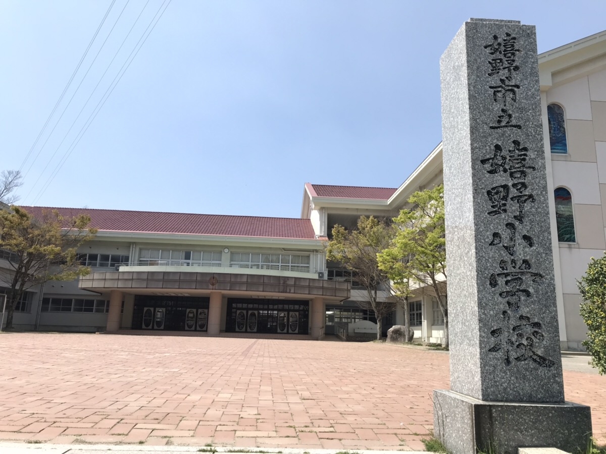 中古戸建 嬉野市嬉野町大字下宿 JR佐世保線武雄温泉駅 200万円