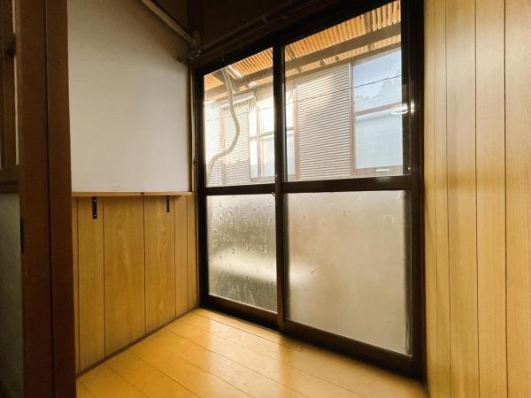 北方町大字志久　戸建 その他内観 