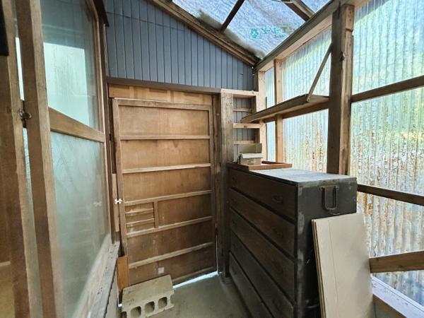 北方町大字志久　戸建 その他内観 