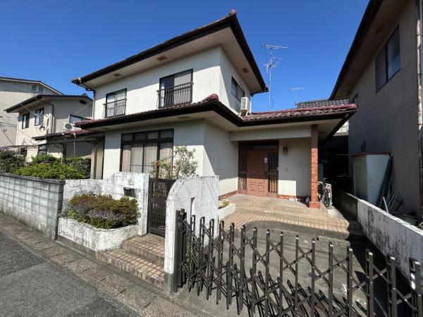 土地 佐賀市多布施４丁目383番8 JR長崎本線佐賀駅 650万円