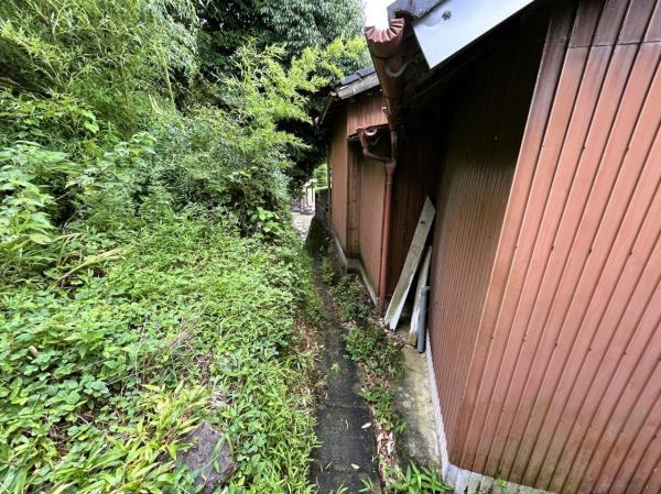 嬉野町大字吉田　戸建 その他現地写真 