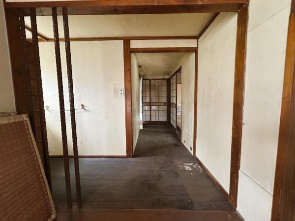 嬉野町大字吉田　戸建 その他内観 