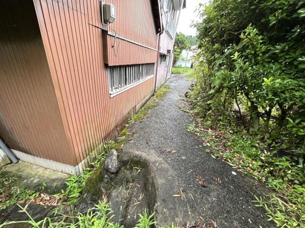 嬉野町大字吉田　戸建 その他現地写真 