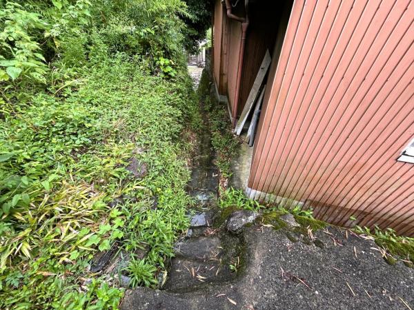 嬉野町大字吉田　戸建 その他現地写真 