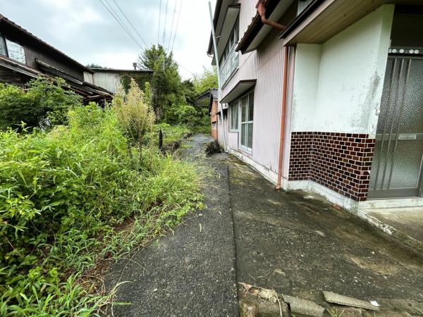 嬉野町大字吉田　戸建 その他現地写真 