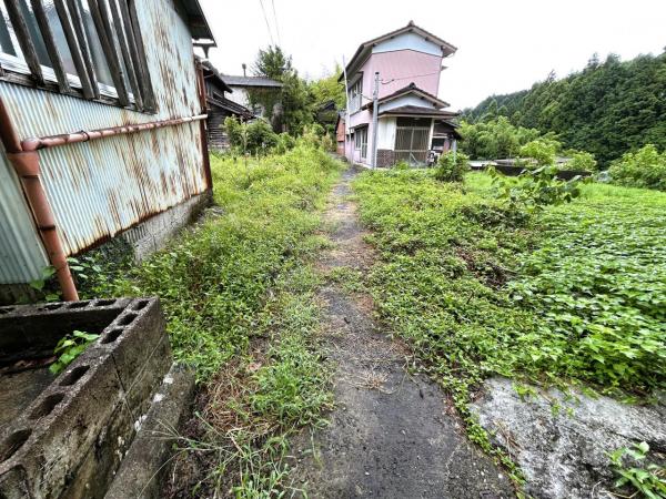 嬉野町大字吉田　戸建 その他現地写真 