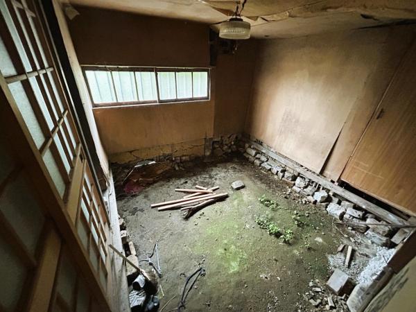 嬉野町大字吉田　戸建 その他