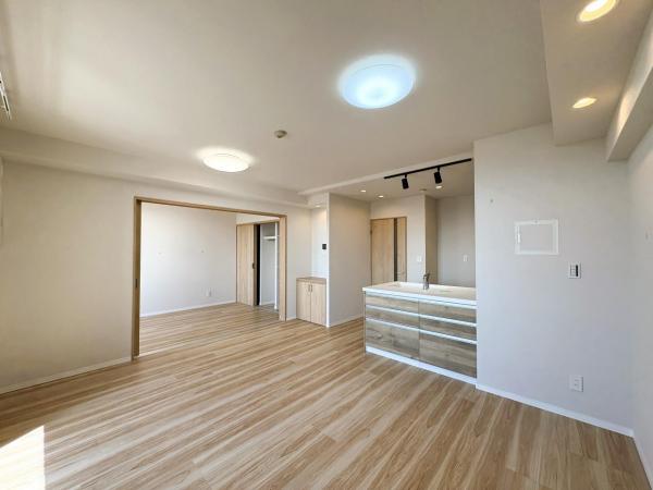 中古マンション 久留米市西町1132-10 西鉄天神大牟田線花畑駅 3,190万円