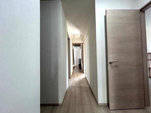 小城町晴気　戸建 その他内観 